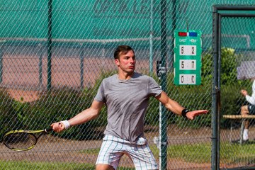 Bild 511 - Horst Schr�der Pokal Tag 2